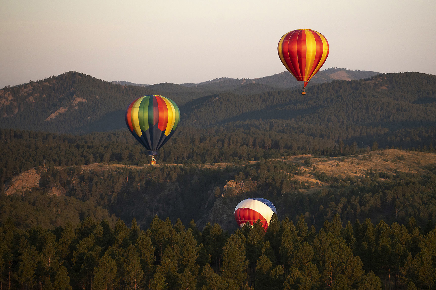 Photos of the week